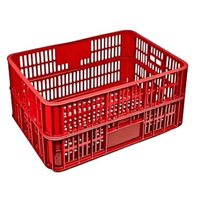 Animal Containers and Bins  